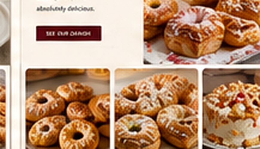 Danish